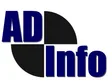 ADInfo